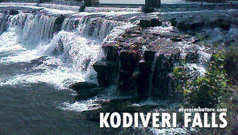 kodiveri-coimbatore-top-attraction