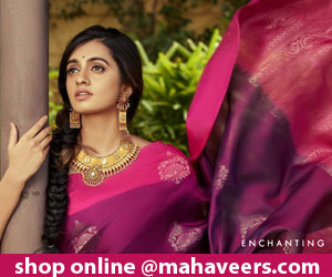 mahaveers-silk-sarees-online-shopping