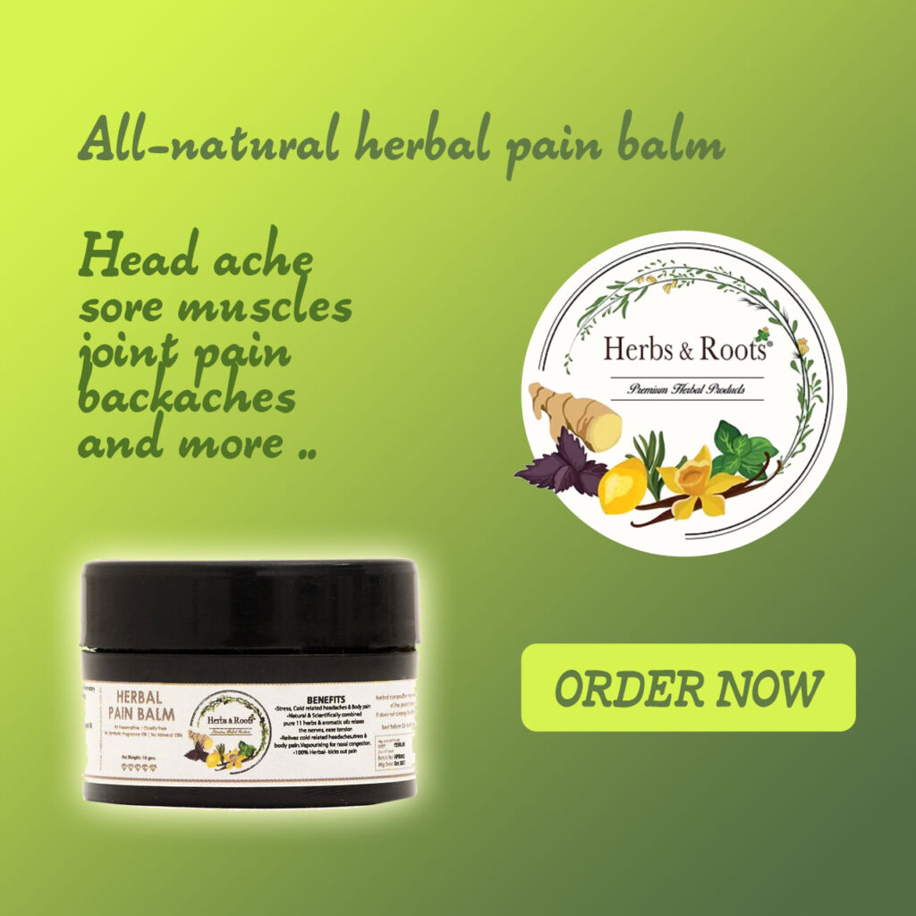 best-herbal-pain-balm-order-online