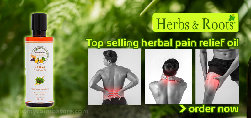 top-selling-herbal-pain-relief-oil