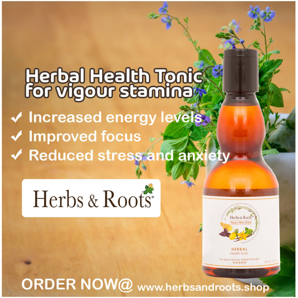best-herbal-health-tonic-order-online