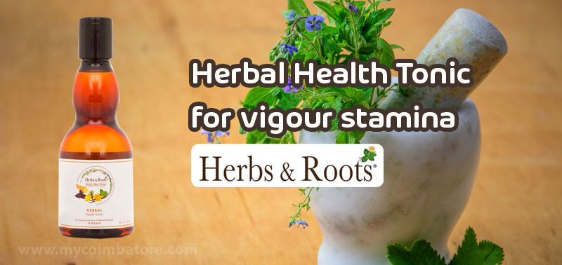 top-selling-herbal-health-tonic