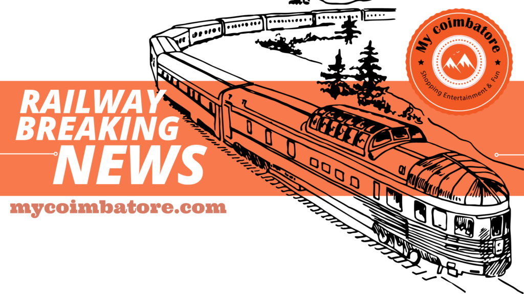 railway-news-coimbatore