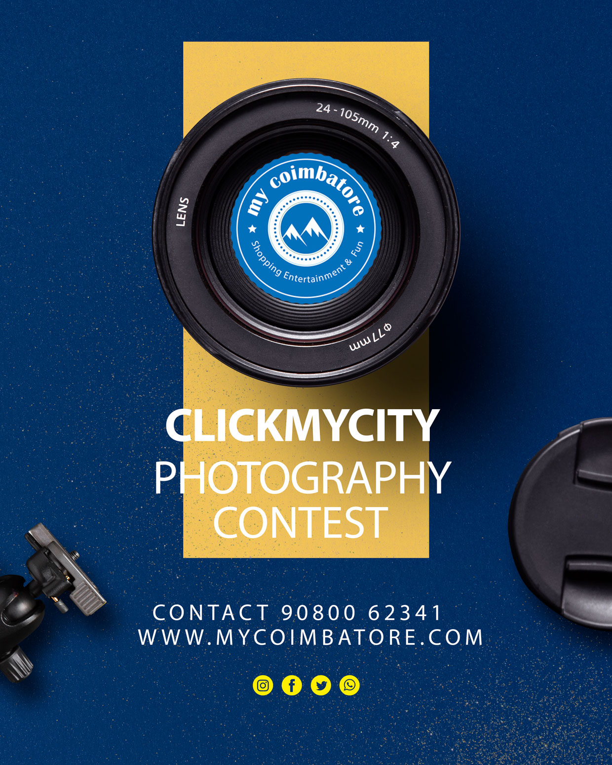 clickmycity-photography-contest-2023