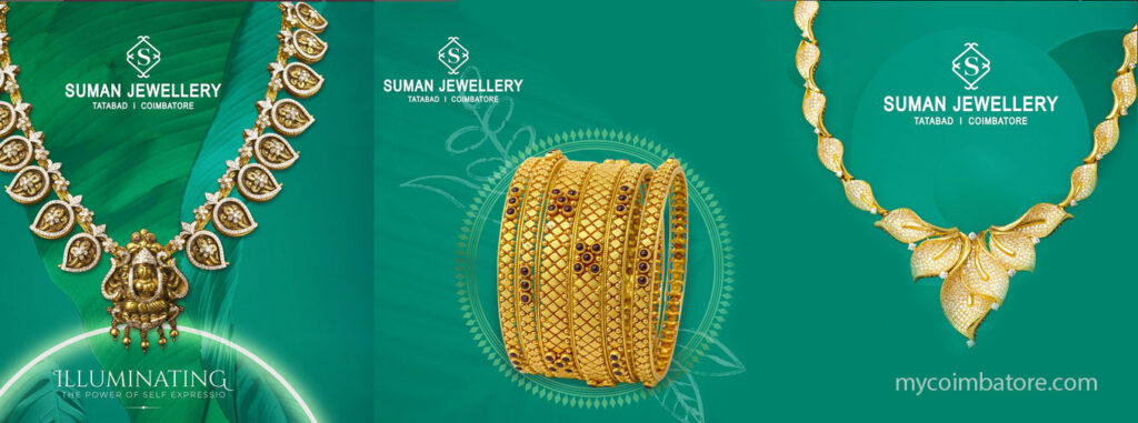 suman-jewellery-coimbatore-tatabad